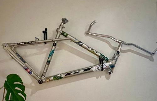 NC Mountain Fall Hiking Biking Waterfall Retreat Minutes to Brevard & Hendersonville - Foto 29