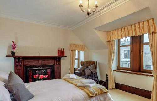 3 Bed in Buckie 89824 - Foto 16