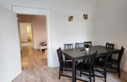 Workers apartment in Stolberg - Foto 7