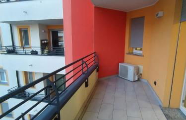 Sempione Rho Expo Stay - Affitti Brevi Italia - Foto 8