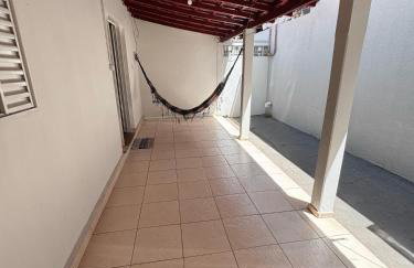 Casa do Marcus - Foto 2