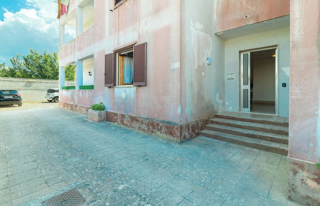 Casa vacanza Appartamento Samari Three - Photo 34