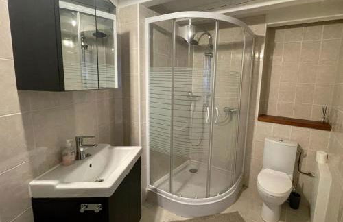 Appartement Saint Jaques - Foto 10