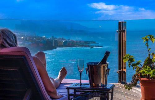 Nido Paraiso - Foto 29