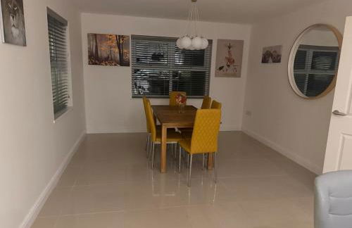 Swn yr Coed - Foto 23