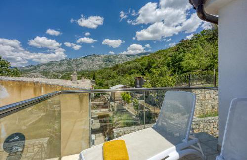 2Bfree Apartments - Photo 66