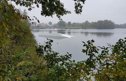 Kaffeekiste - Foto 34