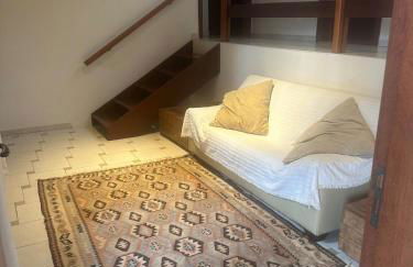 Casa ampla e confortável - Foto 10