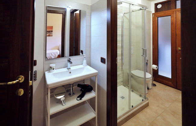 Cataneasy Rooms - Foto 30