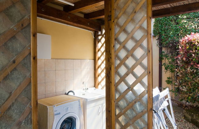 Agriturismo Giulia - Foto 22