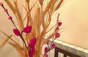 Apartamentos Rurales Flor De Lavanda - Foto 31