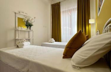 Casa Vacanze Tirreno - Foto 29