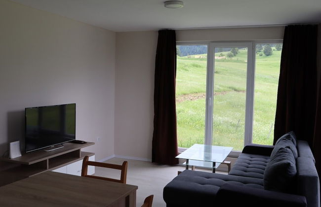 Lotus Villas - Foto 56