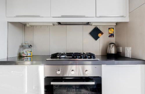 Casa Doni Roma - Foto 13