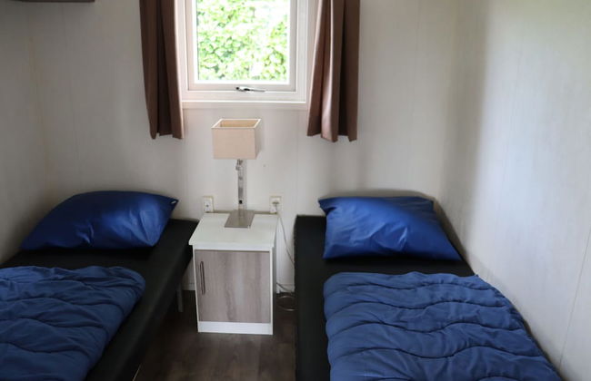 Holidaypark Duinhoeve - Photo 55