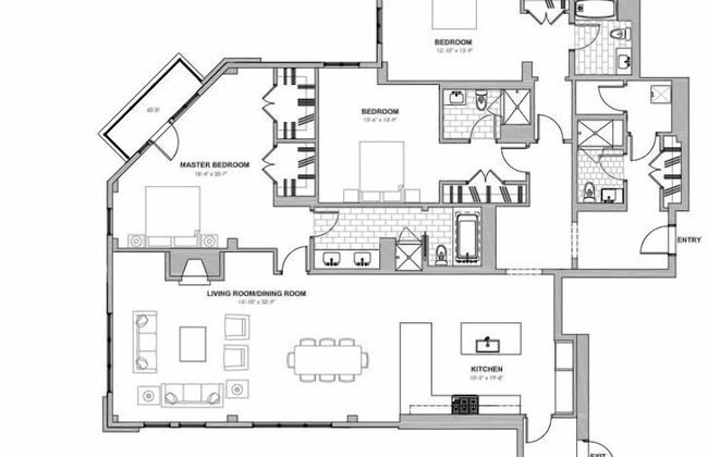 Elevation Resort Residences at Solaris - Foto 58