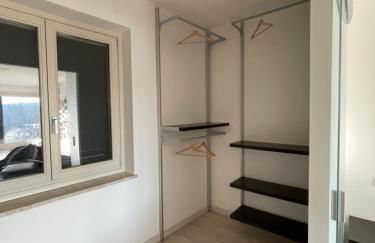 Maison Mabette - Foto 18