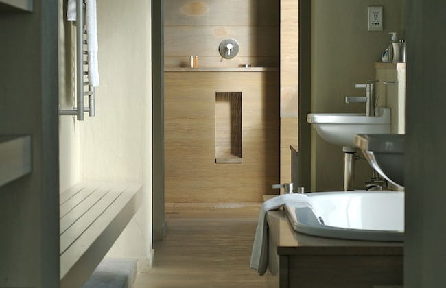 Mosselberg on Grotto Beach - Foto 49