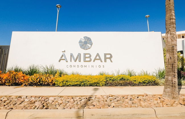 Ambar Apartments - Foto 77