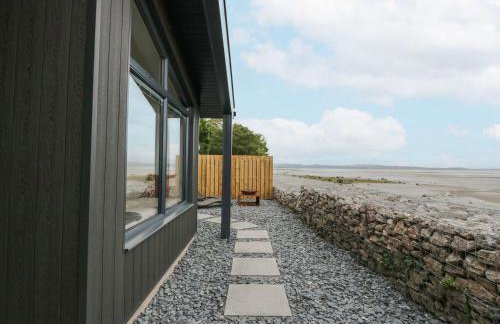 Driftwood Cottage - Foto 40