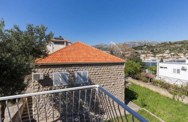 Apartment Bava - Foto 12