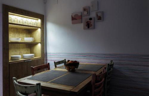 La Casita de la Gula AT 2 llaves - Foto 12