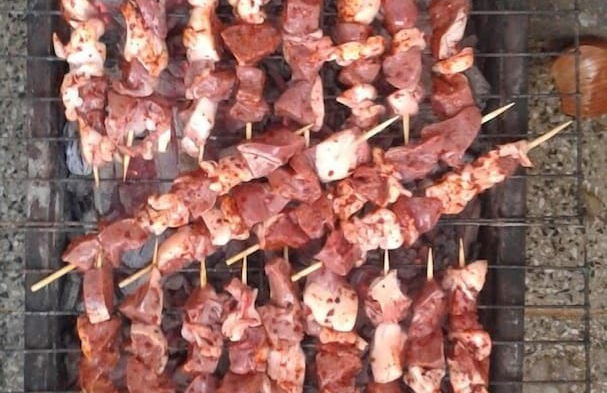 Mai Ak Pansiyon - Photo 21