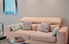 Aux portes de Paris / Studio Bord de Marne - Foto 5