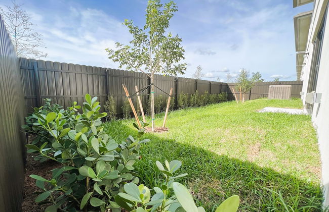 Lovely Wonderlux House 5BR by FL Keys MIA Marina - Foto 43