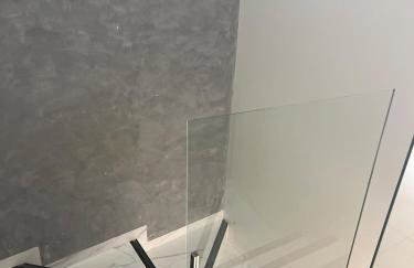 Sobrado Liberty - Photo 12