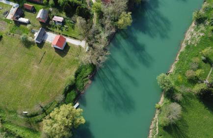 Kuća za odmor Franca - Foto 25