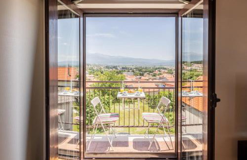 Spartium Loft - Foto 15