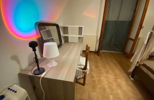 Sun Sonia casa - Foto 14