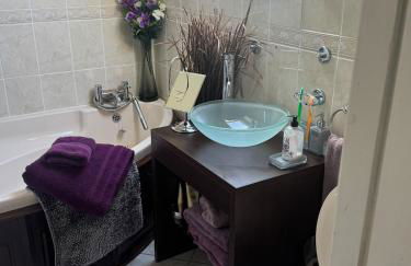 Sea View House - Photo 18