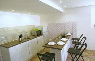 Les quatre chênes - Foto 8