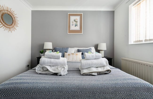 Perfect Couple Retreat To Unwind&relax With Hottub - Foto 2