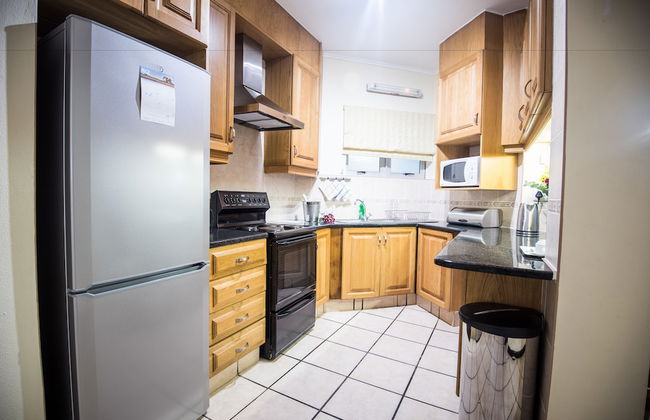 First Group La Cote D'Azur - Photo 26