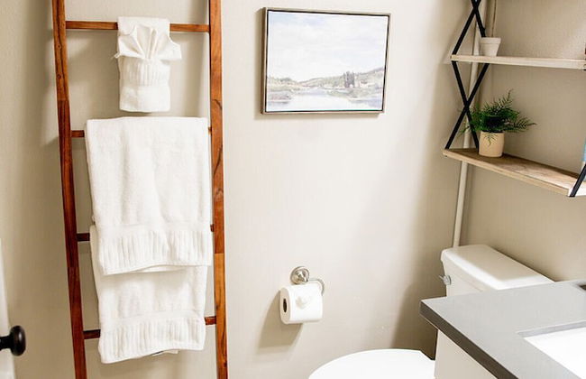 Gard Public House Inn & Restaurant - Foto 43