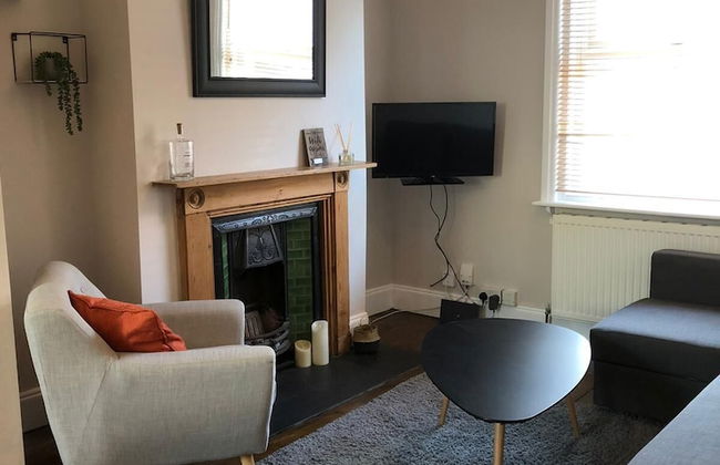 Radford Place - Foto 16