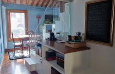 Elegante alloggio in casa storica-Borgo Portello - Photo 22