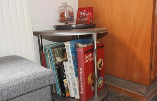 Dorfgalerie Lahntal - Foto 14