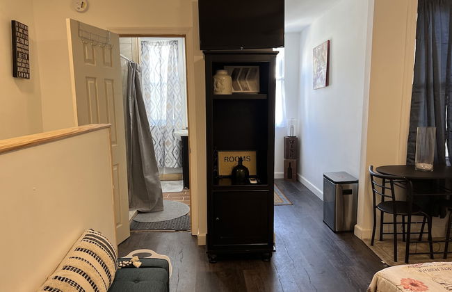 South Philly Gem - Foto 23