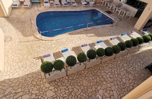 Anemos Villas - Foto 72