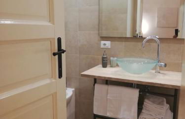 Apartments Campo de Fiori - Foto 50