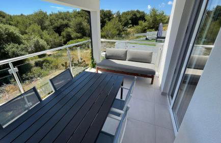 VisitAylinVis - Foto 28