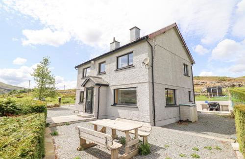 Craig Yr Ronwy - Foto 1