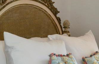 4 Bed in Ovingdean oc-bbvale - Foto 19