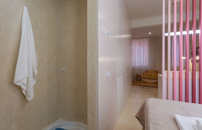 Princess Building - V. R. Santo António - Foto 4