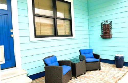 Hotty Toddy - Foto 30