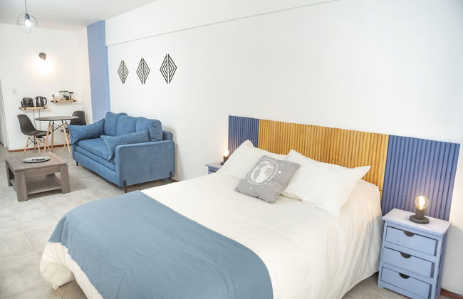 Micro Ópera Espacio y Elegancia - Foto 4